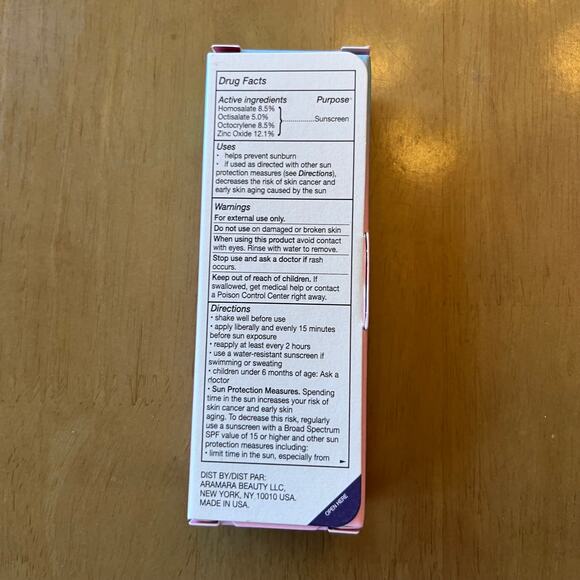 Volition Chocolate Macadamia Hydrating Mask - New - Picture 10 of 10